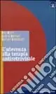 Offerta L‘aderenza alla terapia antiretrovirale