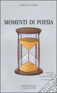 Momenti di poesia Economico
