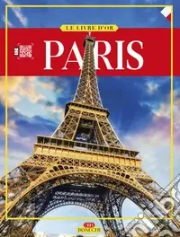 Subito Disponibile Tutta Parigi. Ediz. francese