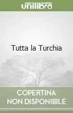 Prezzo Scontato Tutta la Turchia