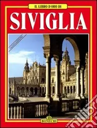 Prezzo Basso Siviglia