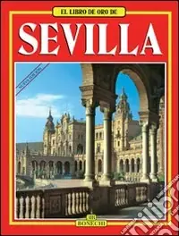 Occasione Siviglia. Ediz. spagnola