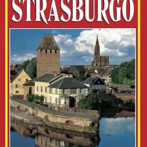 Strasburgo Offerta Speciale