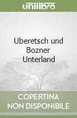 A Buon Prezzo Uberetsch und Bozner Unterland
