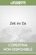 Zeit im Eis Prezzo Di Fabbrica