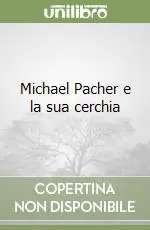 Michael Pacher e la sua cerchia Popolare