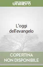 Soddisfatti O Rimborsati L‘oggi dell‘evangelo