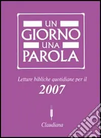 La riforma in Danimarca Offerta Del Giorno