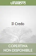 Ordina Subito Il Credo