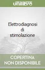 Elettrodiagnosi di stimolazione Soddisfatti O Rimborsati