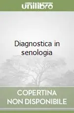 Offerta Del Giorno Diagnostica in senologia
