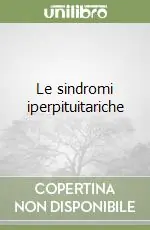 Le sindromi iperpituitariche Compra Oggi Stesso