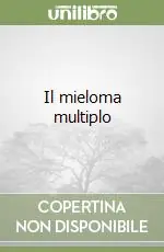 Il mieloma multiplo Prezzo Scontato