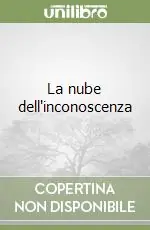 La nube dell‘inconoscenza Più Venduto