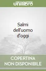 Salmi dell‘uomo d‘oggi Ordina Subito