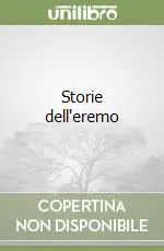 Storie dell‘eremo Economico