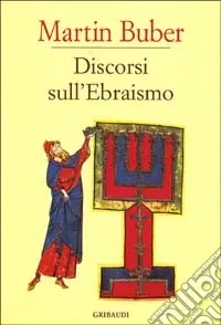 Discorsi sull‘ebraismo Acquista Ora
