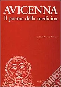 Il poema della medicina Prezzo Ridotto