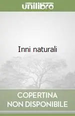 Offerta Inni naturali