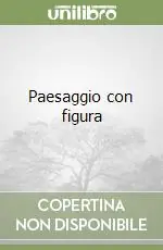 Pagamento Sicuro Paesaggio con figura