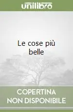 Economico Le cose più belle
