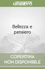 Spedizione Espresso Bellezza e pensiero