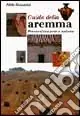 Guida della Maremma. Percorsi tra arte e natura Più Venduto