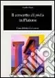 Prezzo Basso Il concetto di pistis in Platone