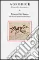 Agnodice. Commedia drammatica Bestseller