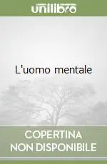 Must-Have L‘uomo mentale