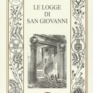 Must-Have Le logge di san Giovanni