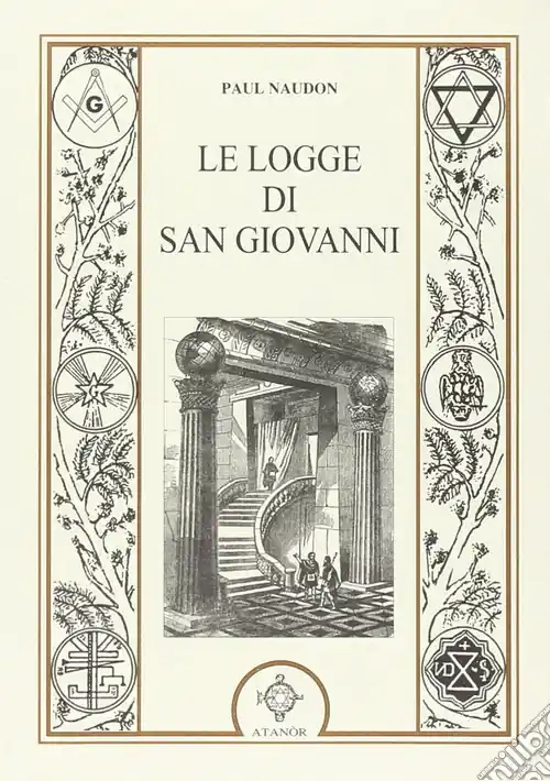 Must-Have Le logge di san Giovanni