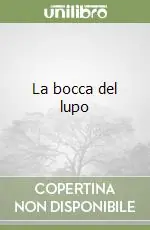 Bestseller La bocca del lupo