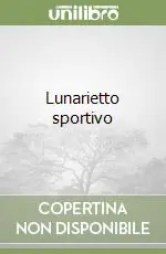 Bestseller Lunarietto sportivo