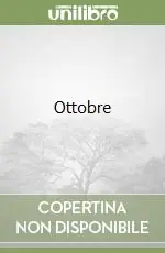 Affare Ottobre
