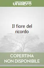 Il fiore del ricordo Popolare