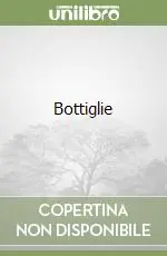 Bottiglie Professionale