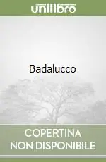 Solo Oggi Badalucco