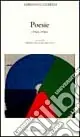 Promo Stagionale Poesie (1941-1986)