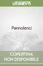 Prezzo Basso Pannolenci