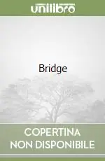 Bridge Professionale
