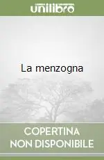 La menzogna Bestseller