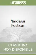 Ultima Occasione Narcissus Poeticus