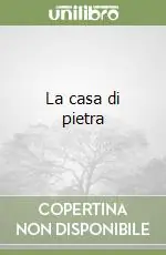 Prezzo Ridotto La casa di pietra