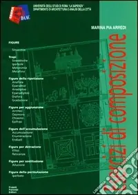 Vendita Finale Esercizi di composizione