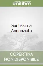 Sconto Santissima Annunziata
