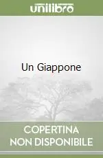 Super Prezzo Un Giappone