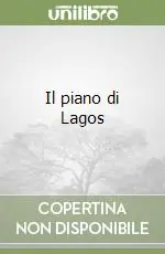 Il piano di Lagos Prezzo Scontato