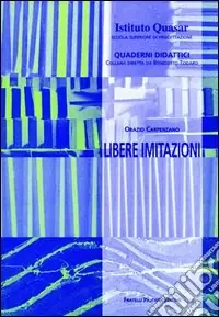 Libere imitazioni Economico