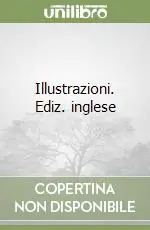 Illustrazioni. Ediz. inglese Pagamento Sicuro